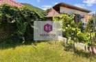 Vand casa 3 camere Muncitoresc - 22