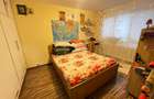 Apartament 2 camere-52 mp-etaj 1-Podul de Piatra - 7