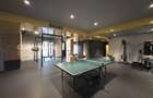 Hotel Serviced Residence | 3 Rooms + Parking + Terrace | Primaverii - Open View - 44