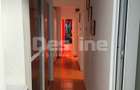 Apartament 4 camere decomandat, complet mobilat | 92 mp | Etaj 4/4 | - 11