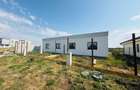 Torontalului – Metro 2 | Duplex pe Parter | 3 Dormitoare | Asfalt | Comision 0% - 3