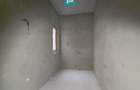 Apartament 2 camere 55,5 mp  la gri – Giroc - 9