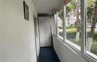 2 Camere l 50 MP l Mobilat si utilat l Manastur - 6