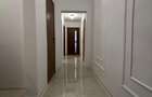 Apartament ultrafinisat cu 4 camere decomandate,etaj intermediar,zona Manastur - 3