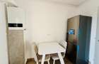 Apartament 2 camere  - H Pipera Lake - Mobilat nou-  Parcare - Comision 0 ! - 9