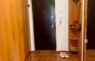 Apartament 2 camere metrou - 9