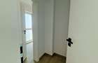 APARTAMENT 3 CAMERE DE VÂNZARE PISCINĂ - GYM/SPA - MAMAIA NORD - 6