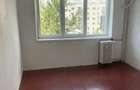 Apartamente 2 camere/ Drumul Taberei/ Metrou Raul Doamnei - 2