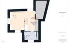 CASA-CONCEPT | ARHITECTURA CONTEMPORANA NEO-VERNACULARA | BRASOV