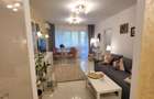 Apartament 2 camere renovat complet - 6