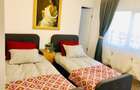 Casa cu destinatie multipla, teren de 1560 mp,  piscina,  Feleacu - 40