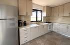 Casă individuală, 158 mp, zona Simeria - 6