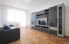 Apartament 1 camera, Dambul Rotund