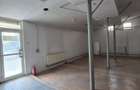 De inchiriat spatiu comercial 240mp-zona Diamant - 13