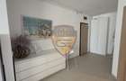 Apartament 2 camere, Sara Sea View Olimp 67mp vedere panoramica la mare, balcon - 15
