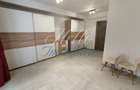 Apartament 2 camere, 53 mp, terasă | zona Vivo, Florești - 8