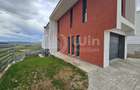 Casa individuala | Nzeb | 220mp utili | 479 mp teren | Zona Soporului - 2