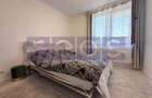 VANZARE VILA 4 CAMERE | 3 DORMITOARE | BUFTEA | - 10
