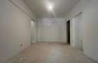 Apartament de vanzare pe Calea Victoriei - 3