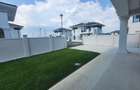 CASA PREMIUM , 5 CAMERE , 3 BAI, 175MP UTILI TOTALI, 500 MP TEREN