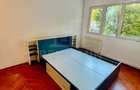 Apartament 3Camere-66mp- Etaj1-Centrala Termica- Cartier Astra-Brasov