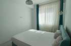 APARTAMENT 2 CAMERE - MILITARI - 3