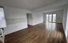 Casă individuală 3 camere | 95 mp utili | Teren 375 mp - Berceni - 9