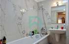 Apartament de vanzare  Tractorul,  Brasov - 6