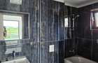 VILE P+1, 4 camere+Teren 250 mp.zona Otopeni, COMPLEX CU PISCINA-COMISION 0% - 20