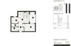 Apartament 3 camere | Zona Floreasca | 0% Comision | Premium - 1