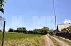 Teren Intravilan de Vânzare 25 Ari | Suceava/Tisauti  I 130.000Euro - 5