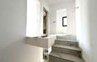 Duplex modern 4 camere,  125 mp utili, 343 mp teren - Dumbravita - 8