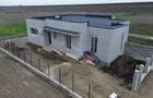 Casa individuala de vanzare - Cobalt Residence - Pret 128.000 Euro - 28