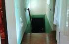 Vanzare | Casa 2 camere | Movilita | - 9