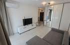 Apartament modern 1 camere 40mp, Intre Lacuri, Iulius Mall - Park Lake - 10