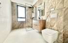 Apartament Nou cu 2 Camere in Giroc | Ideal pentru Locuit sau Investitie - 9