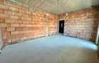 Apartament cu 2 camere si dressing decomandat la etajul 2in Giroc langa Hotel IQ - 2