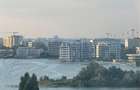 Exclusivitate, Campus-Sat Vacanta, ap.2 camere, 60mp, centrala gaz, termen lung - 1