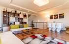 0 % comision, casa cocheta situata in Feleacu avand 503 mp teren - 18