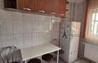 INCHIRIERE|3 CAMERE DECOMANDAT | 80 MP | DRISTOR 1 | 2 MINUTE Metrou - 7
