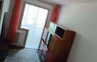 Apartament 2 Camere, Etaj 1 , Calea Girocului