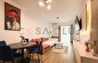 2 camere, la cheie, parcare subterana, Elite! - 1