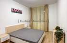 Apartament 2 camere | Novopolis Residence | Parcare privata | - 9