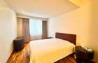 Apartament de inchiriat 4 camere Soseaua Nordului Herastrau - 18