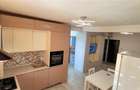 apartament 3 camere,modern,parcare,cartier Ciresica,Sibiu - 4
