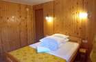 Casă cochetă de vânzare, 4 camere, Stațiunea Azuga - 14