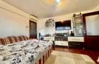 Apartament 2 camere, zona Confectii - 2