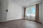Vanzare apartament 3 camere & 2 Bai - Zorilor -UMF