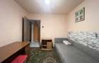 Apartament cu 3 camere, 72mp utili, etaj 2, decomandat - zona Lunei - 4