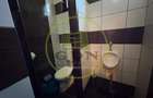 Spatiu comercial, 360 mp, Cartier Valea Rosie, Zona Imparatul Traian - 9